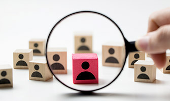 利来最给利的老牌(中国)_利国国际老牌w66