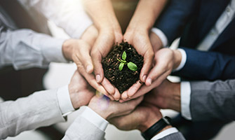 利来最给利的老牌(中国)_利国国际老牌w66