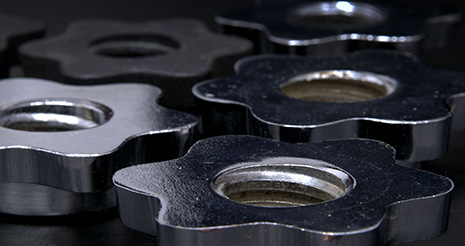 利来最给利的老牌(中国)_利国国际老牌w66