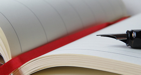 利来最给利的老牌(中国)_利国国际老牌w66