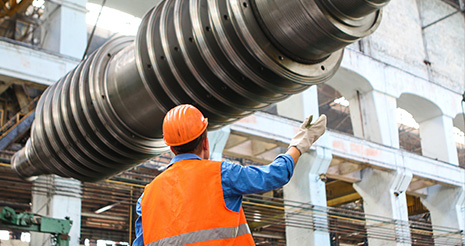 利来最给利的老牌(中国)_利国国际老牌w66